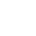 Schaumburg IL Pest Control